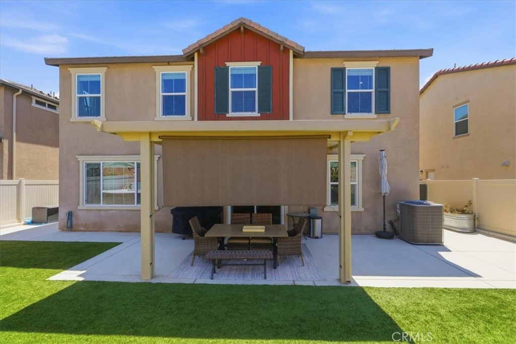 9681 Bonsai Lane Riverside, CA 92508 - Photo 43 of 58