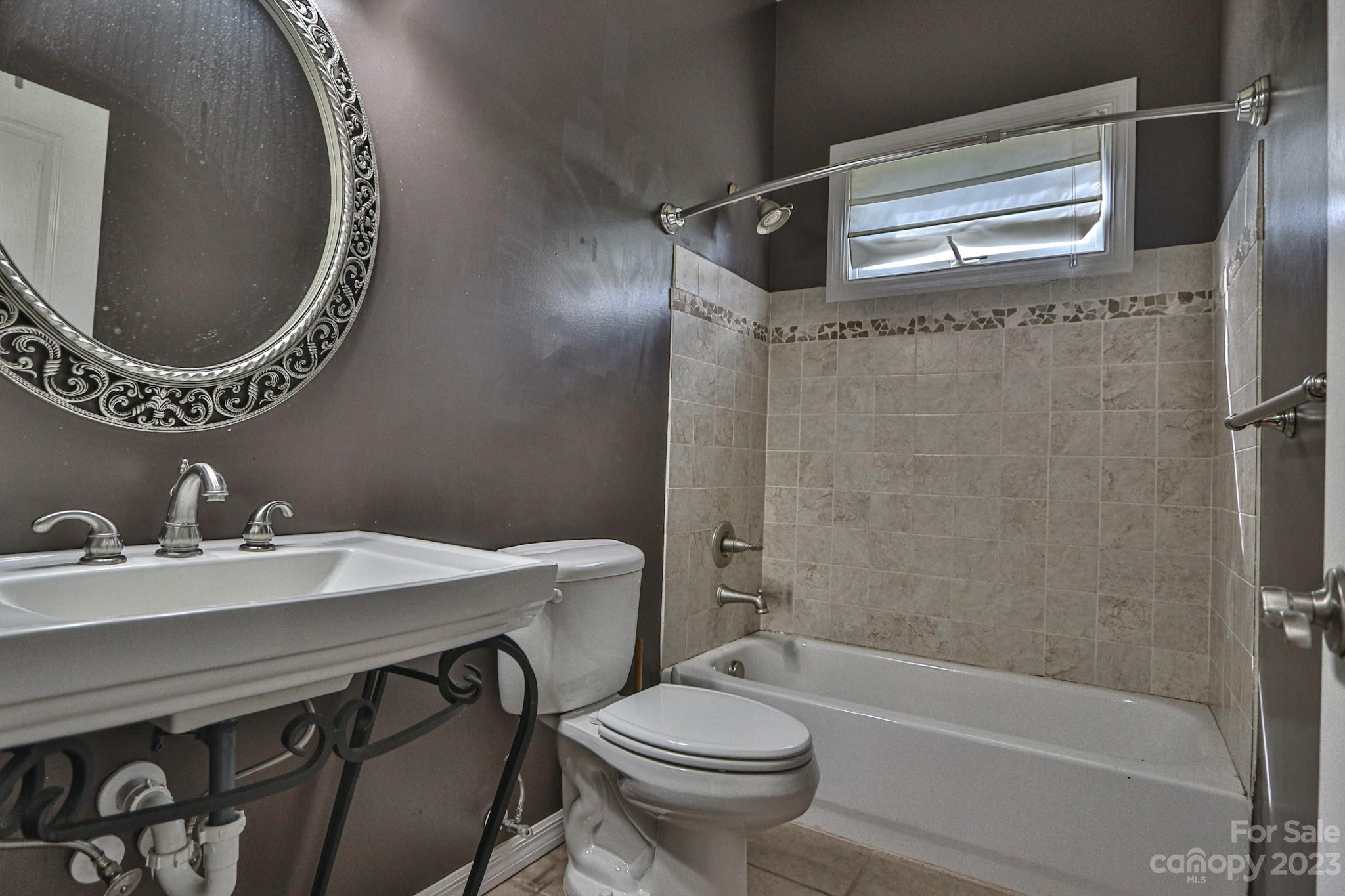 4852 Cartner Road Jonesville, NC 28642 - Photo 18 of 48 Gallery Image 18