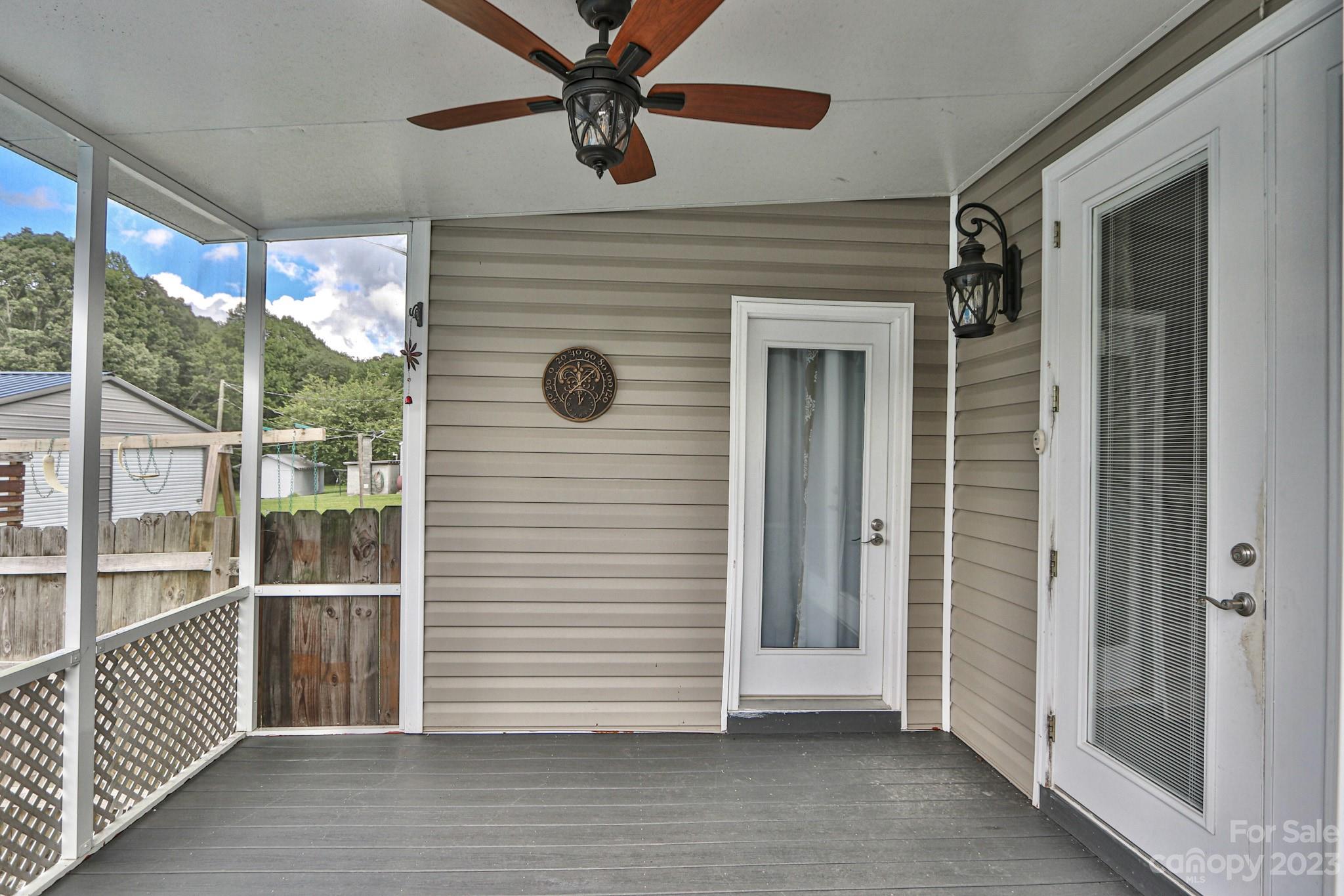 4852 Cartner Road Jonesville, NC 28642 - Photo 31 of 48 Gallery Image 31