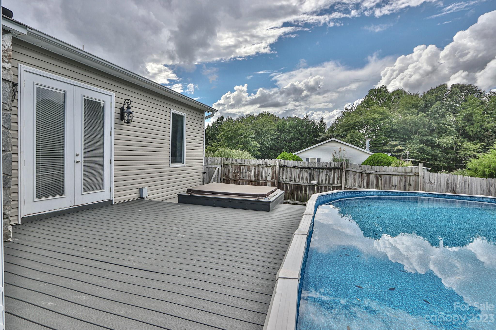 4852 Cartner Road Jonesville, NC 28642 - Photo 35 of 48 Gallery Image 35