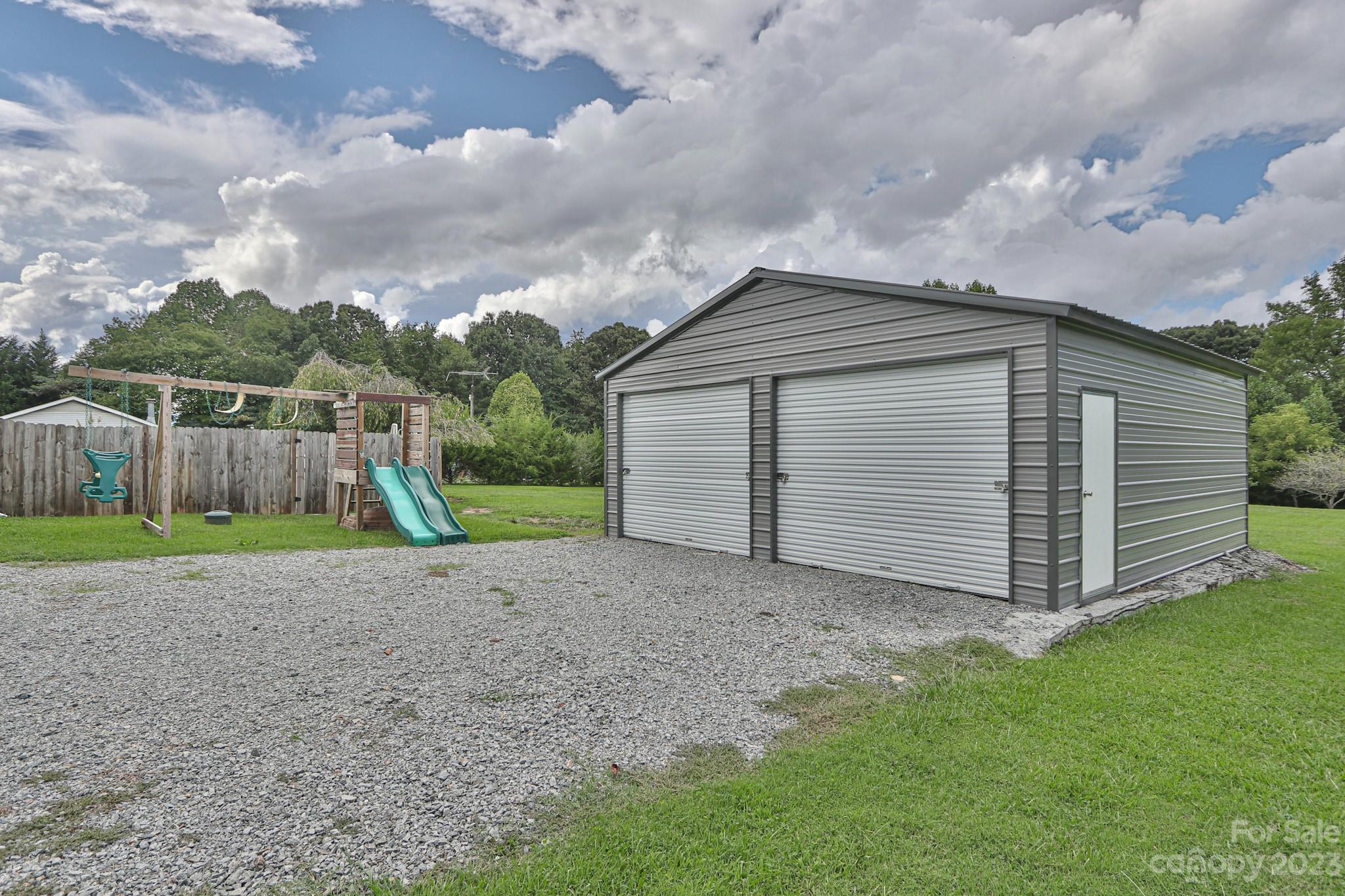 4852 Cartner Road Jonesville, NC 28642 - Photo 42 of 48 Gallery Image 42