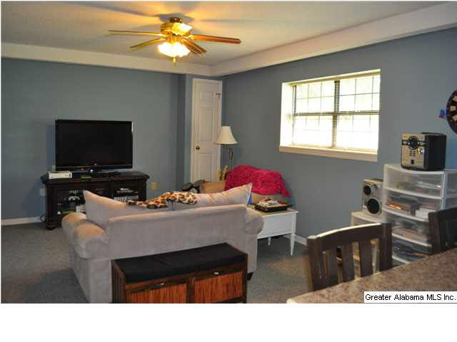 792 Merlin Drive Calera, AL 35040 - Photo 22 of 32