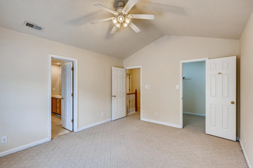 4008 Beaufain Street Raleigh, NC 27604 - Photo 17 of 30 Photo 17
