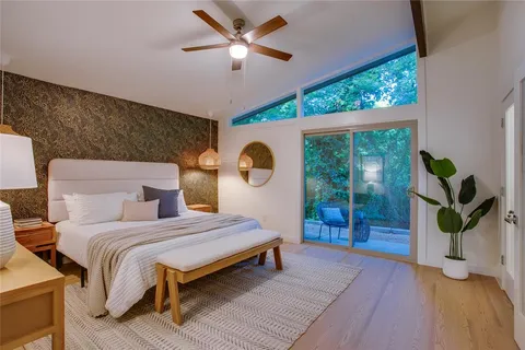 $535,000 | 918 Glen Oaks Boulevard, Dallas, TX 75232