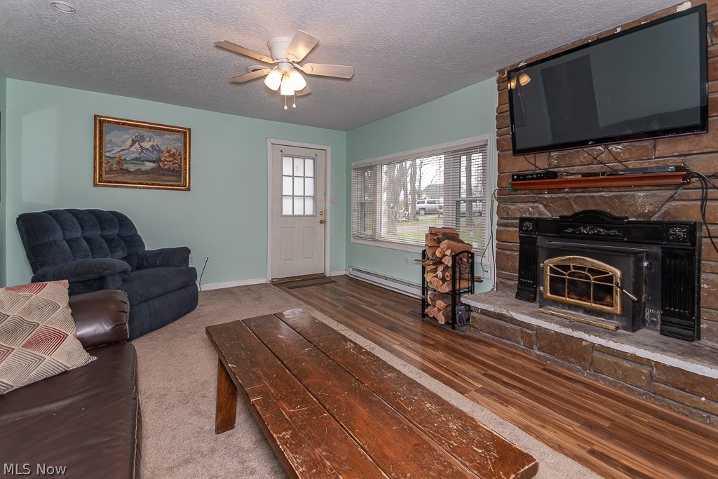 12442 Carter Road Painesville, OH 44077 - Photo 12 of 29 Gallery Image 12