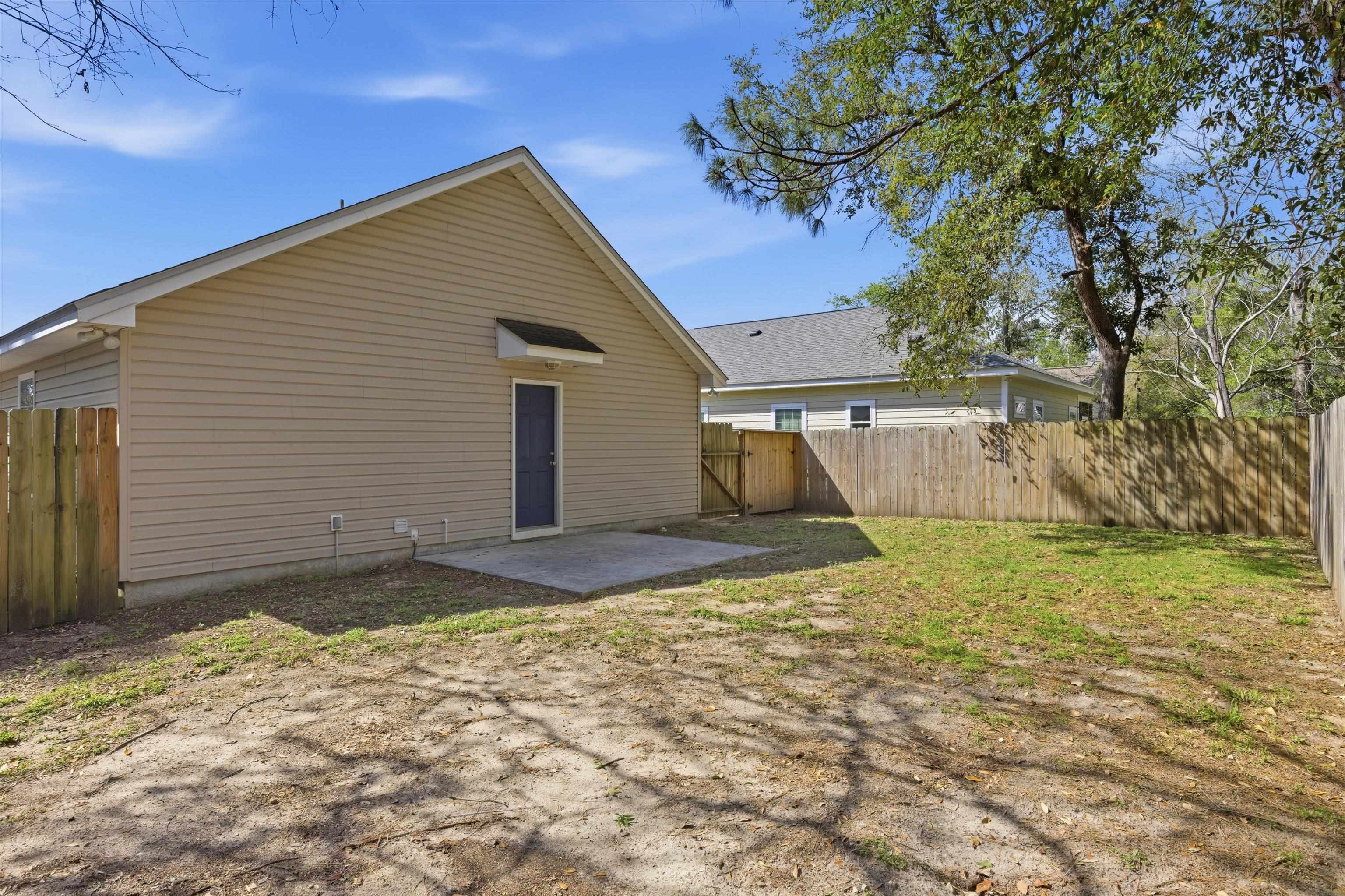 62 Liberty Road Crawfordville, FL 32327 - Photo 32 of 36 Gallery Image 32