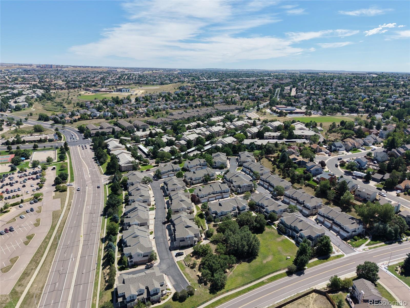 3931 Diamond Ridge View Colorado Springs, CO 80918 - Photo 29 of 34 Gallery Image 29