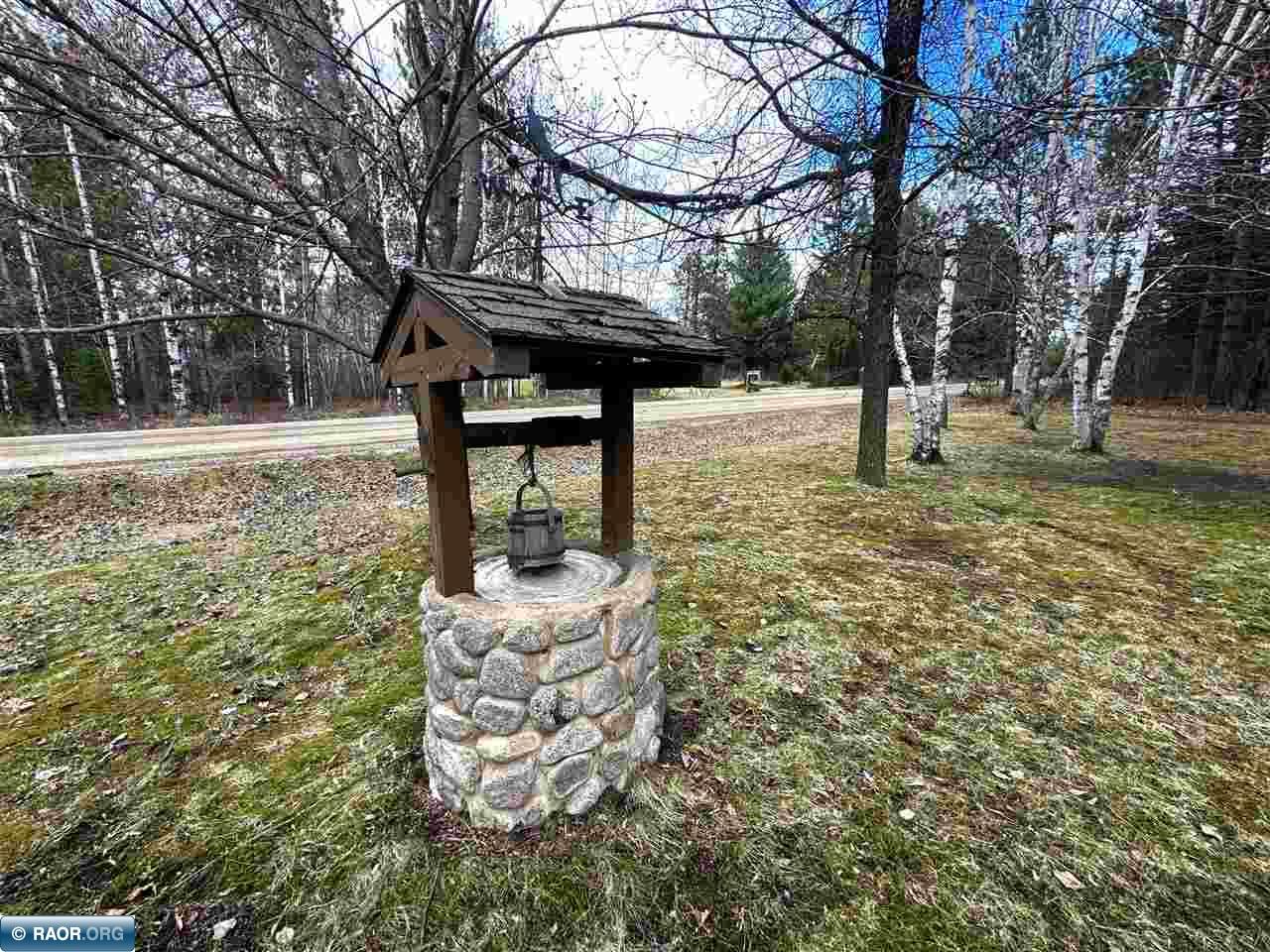 6252 Evergreen Road Gilbert, MN 55741 - Photo 21 of 23