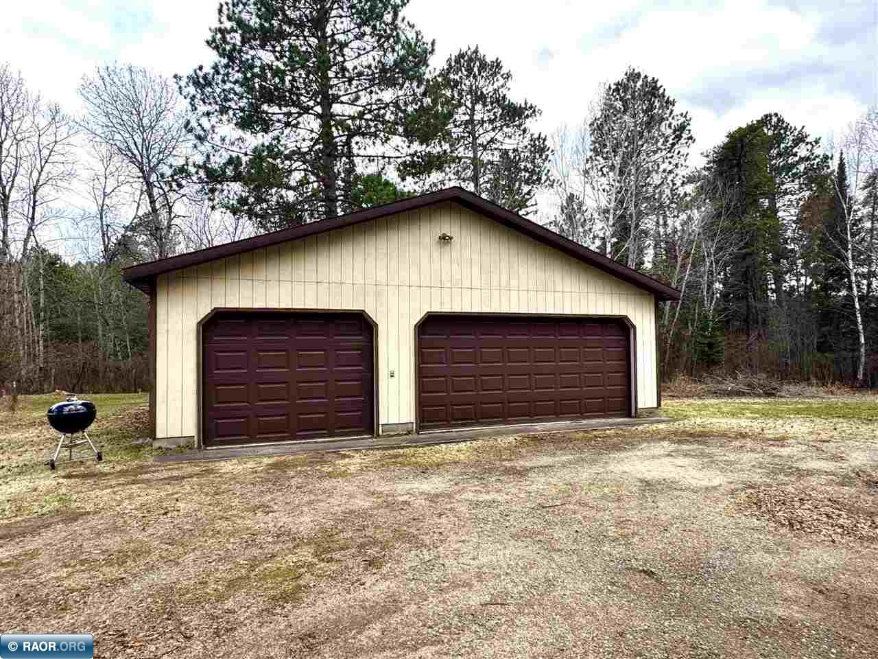6252 Evergreen Road Gilbert, MN 55741 - Photo 3 of 23