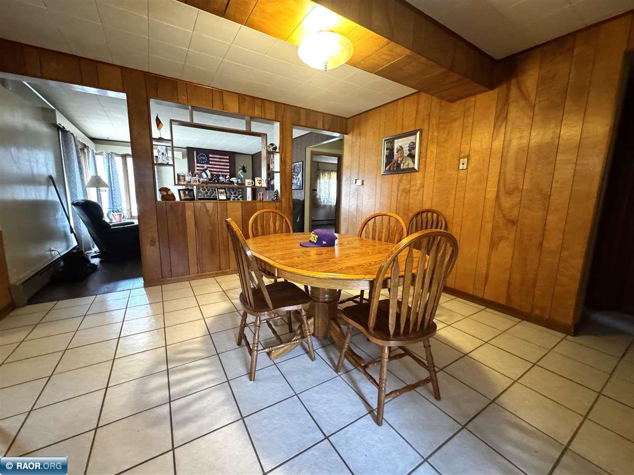 6252 Evergreen Road Gilbert, MN 55741 - Photo 6 of 23