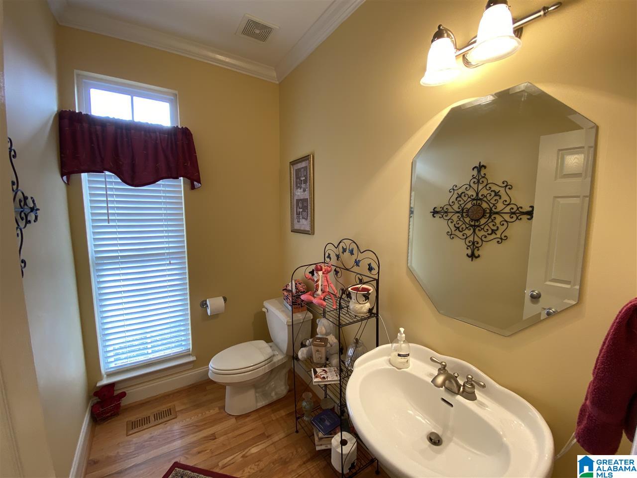 7175 Morris Circle McCalla, AL 35111 - Photo 30 of 44