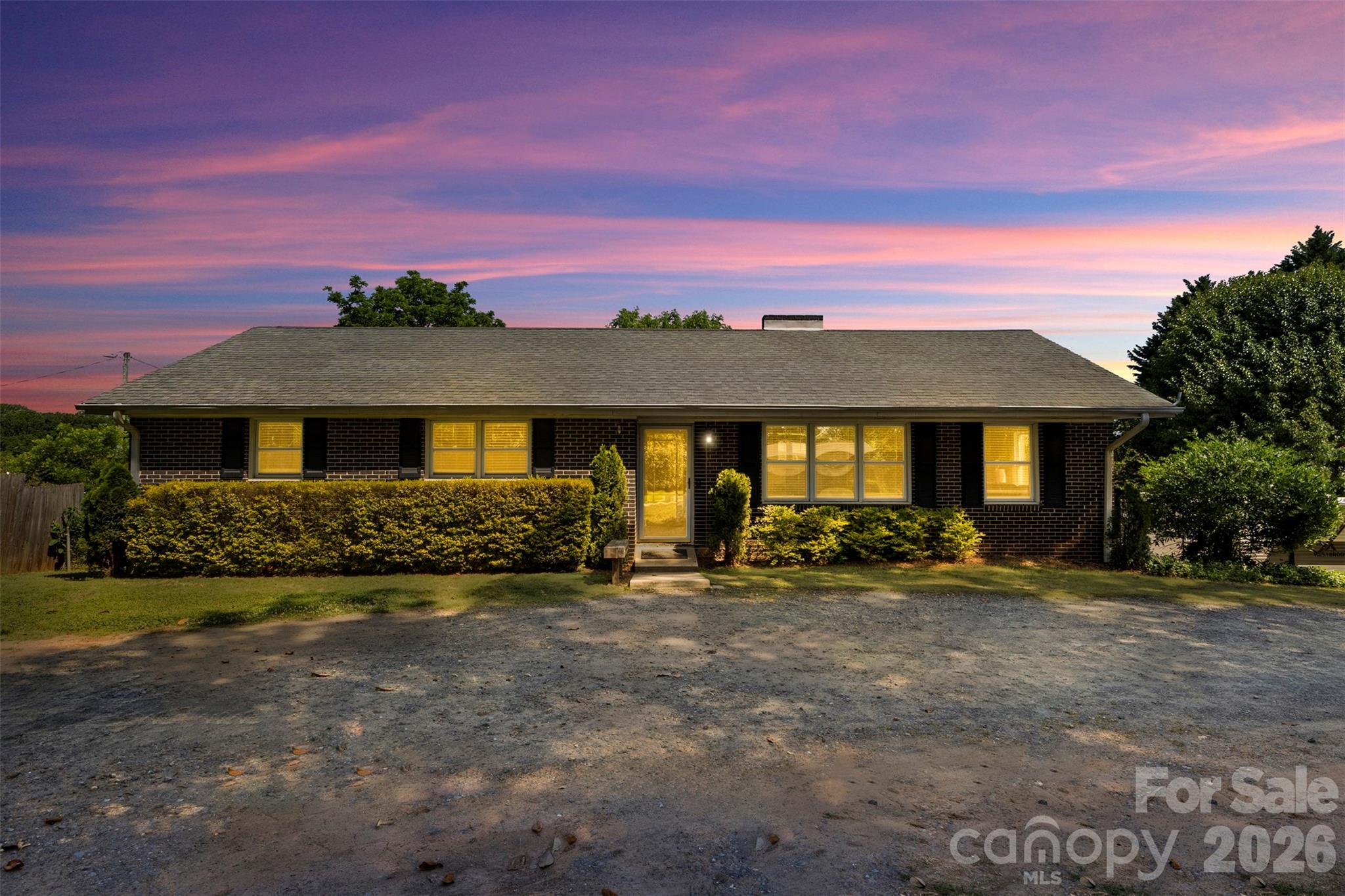 1483 Springsteen Road Rock Hill, SC 29730 - Photo 29 of 29