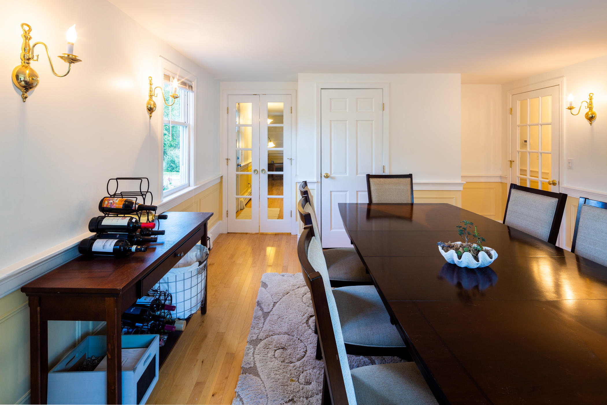 49 Great Oak Road Brewster, MA 02631 - Photo 14 of 24 49GreatOakRd-24-Brewster-w