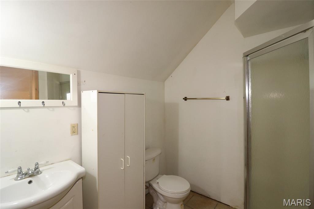 825 High Street Fulton, MO 65251 - Photo 29 of 66