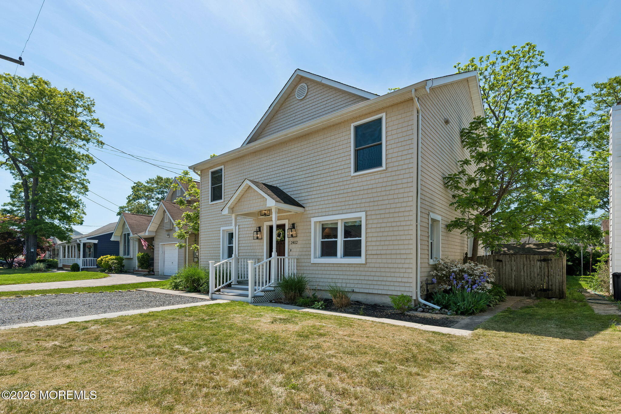 2412 Willow Street Point Pleasant, NJ 08742 - Photo 13 of 46 027