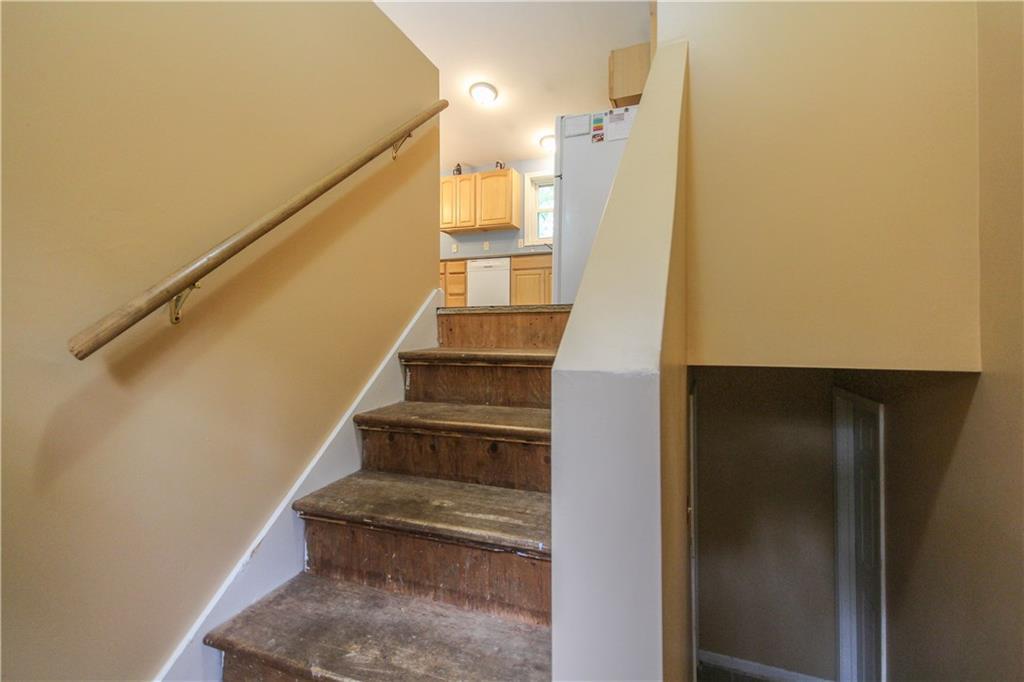 13 Ridgeway Circle North Waterboro, ME 04061 - Photo 3 of 35 Photo