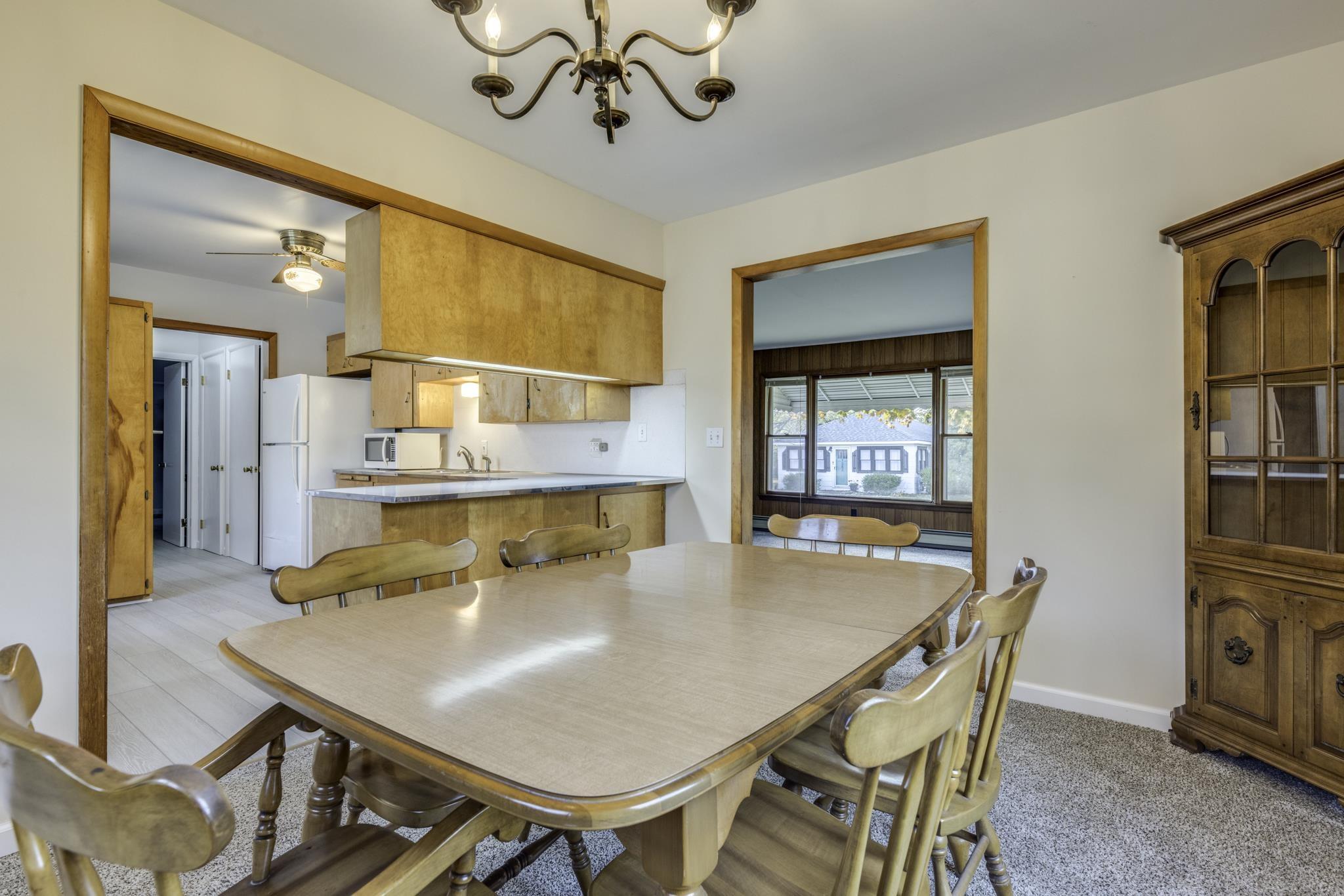 7261 Dogwood Road Lexington, MI 48450 - Photo 14 of 44