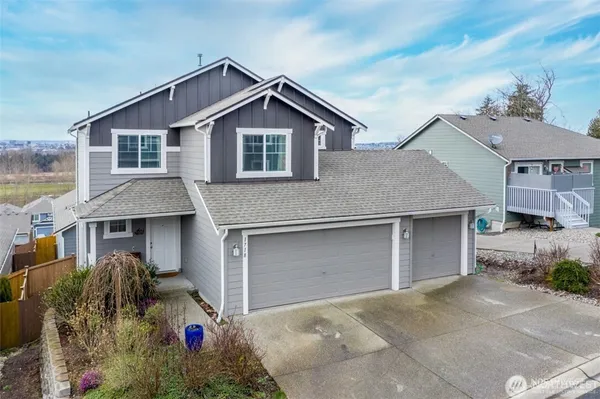 $3,350 | 1718 72nd Avenue Southeast, Lake Stevens, WA 98258