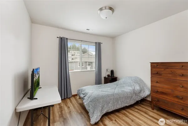 $3,350 | 1718 72nd Avenue Southeast, Lake Stevens, WA 98258