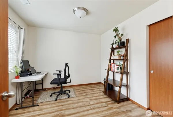 $3,350 | 1718 72nd Avenue Southeast, Lake Stevens, WA 98258