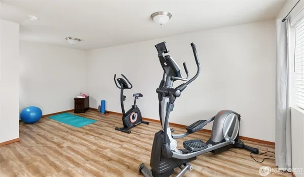 $3,350 | 1718 72nd Avenue Southeast, Lake Stevens, WA 98258