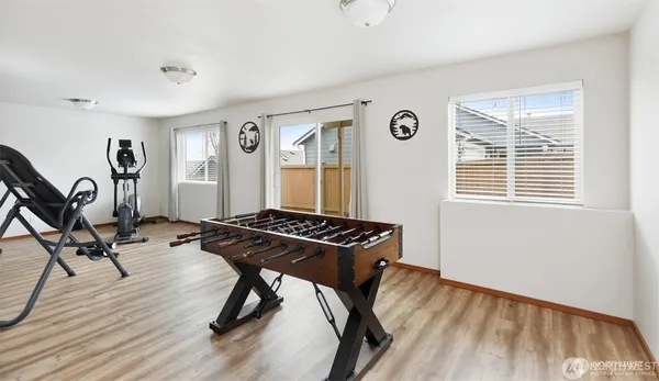 $3,350 | 1718 72nd Avenue Southeast, Lake Stevens, WA 98258