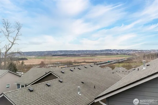 $3,350 | 1718 72nd Avenue Southeast, Lake Stevens, WA 98258