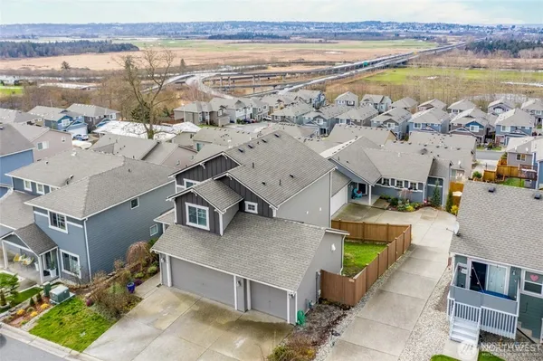 $3,350 | 1718 72nd Avenue Southeast, Lake Stevens, WA 98258