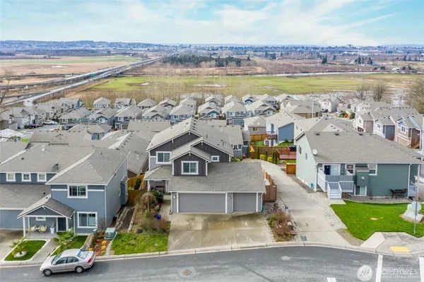 $3,350 | 1718 72nd Avenue Southeast, Lake Stevens, WA 98258