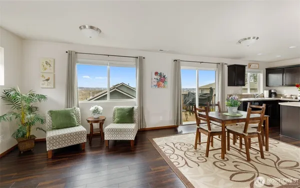 $3,350 | 1718 72nd Avenue Southeast, Lake Stevens, WA 98258