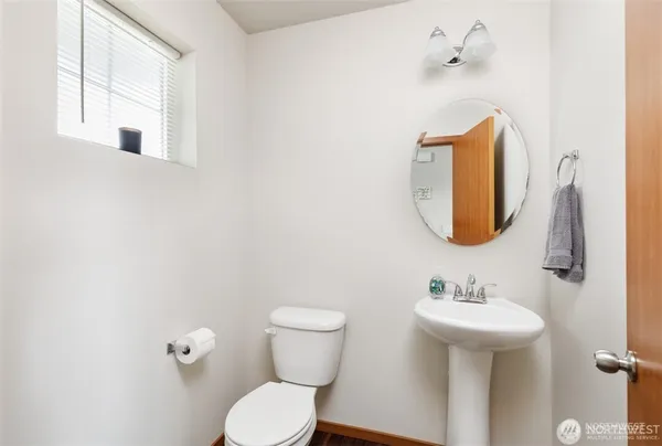 $3,350 | 1718 72nd Avenue Southeast, Lake Stevens, WA 98258