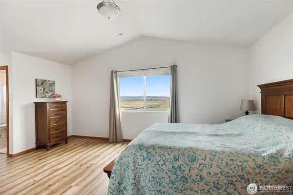 $3,350 | 1718 72nd Avenue Southeast, Lake Stevens, WA 98258