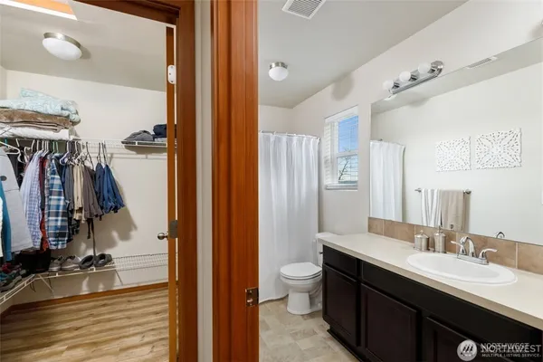 $3,350 | 1718 72nd Avenue Southeast, Lake Stevens, WA 98258