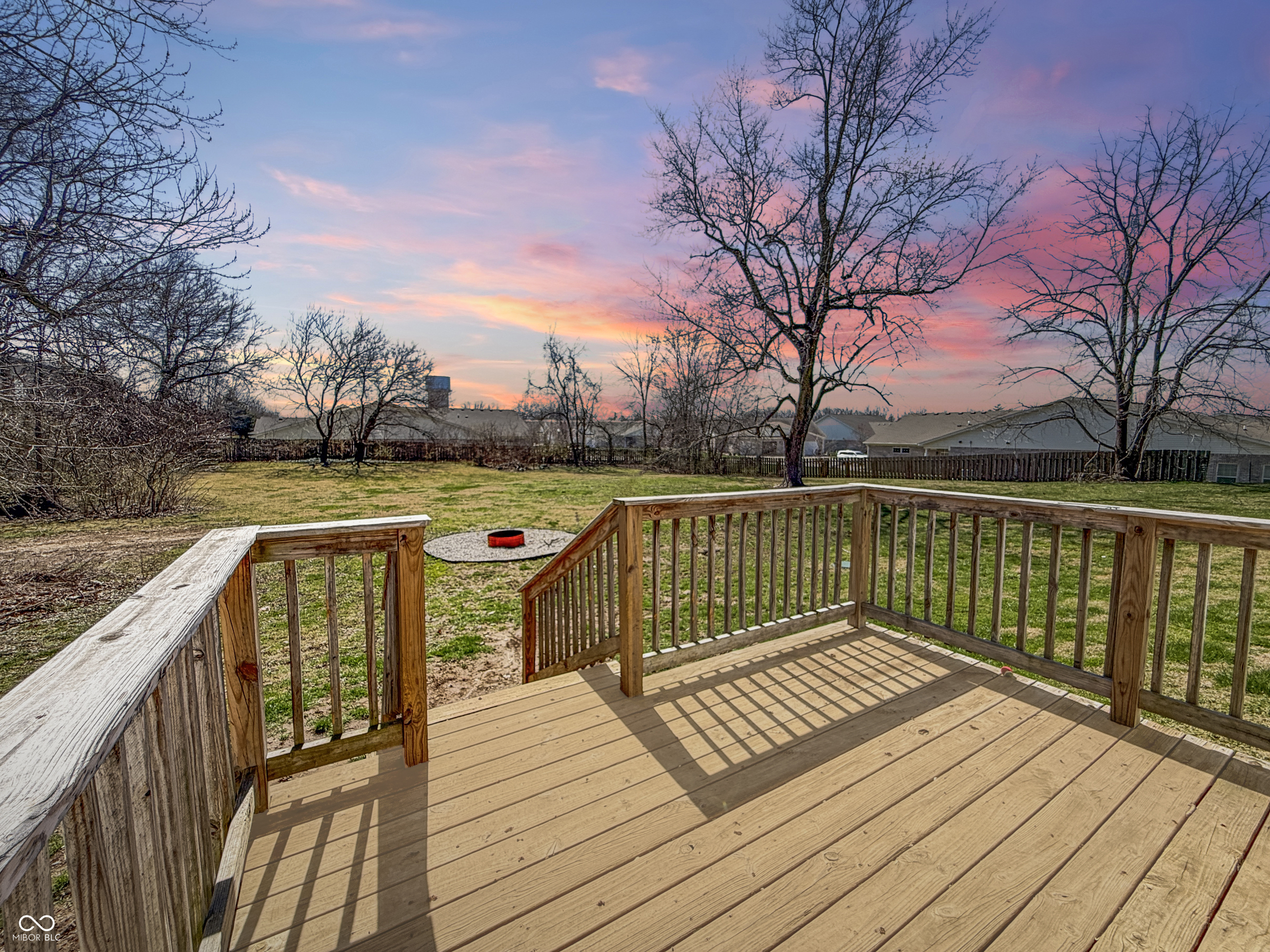 3221 West Smith Valley Road Greenwood, IN 46142 - Photo 20 of 22