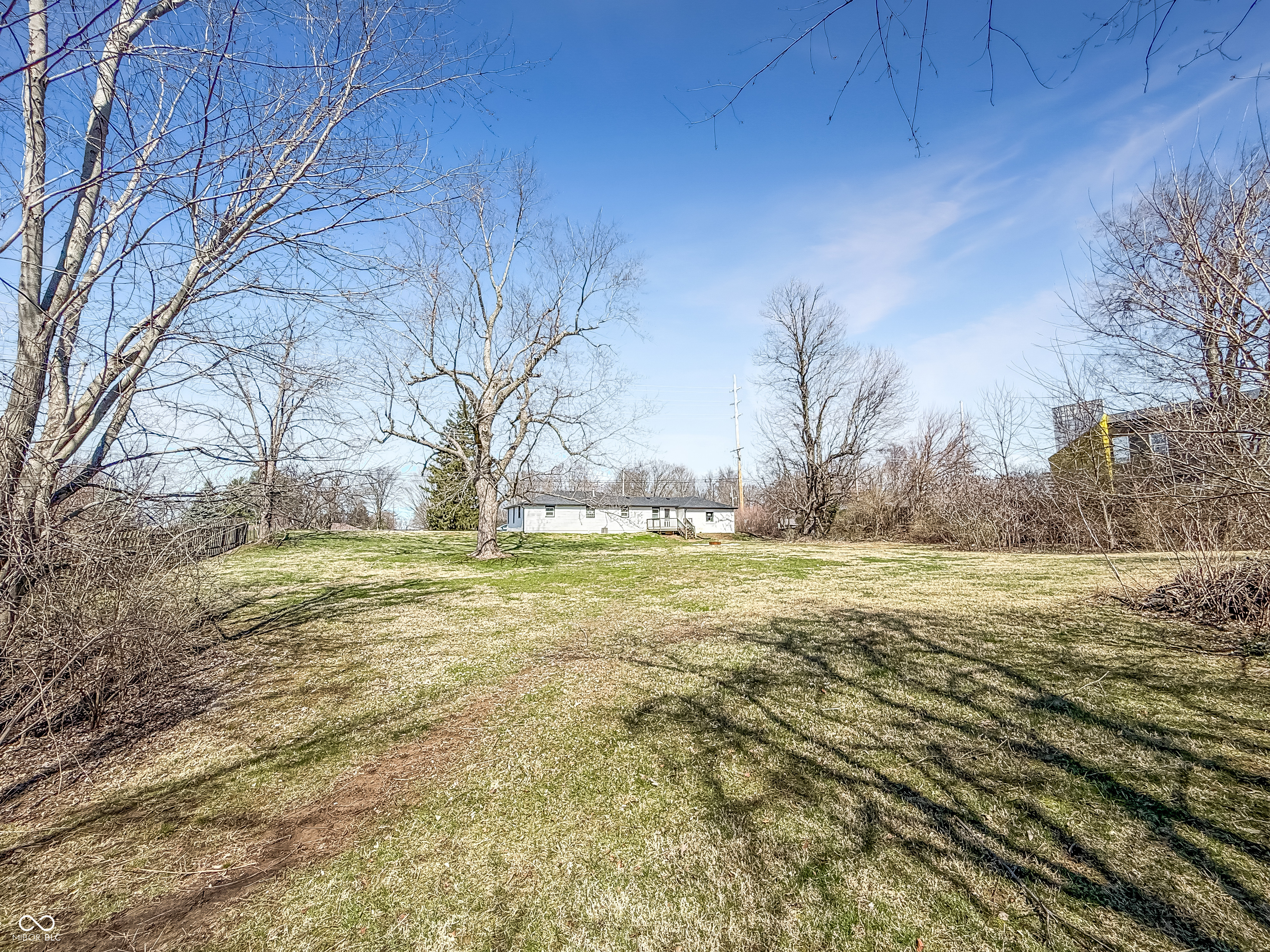 3221 West Smith Valley Road Greenwood, IN 46142 - Photo 21 of 22