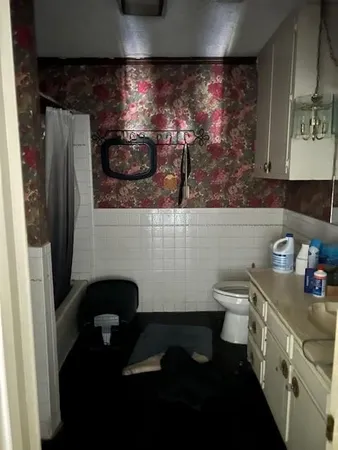 $199,000 | 6661 Farm To Market 920, Bridgeport, TX 76426