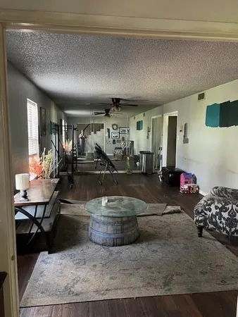 $199,000 | 6661 Farm To Market 920, Bridgeport, TX 76426