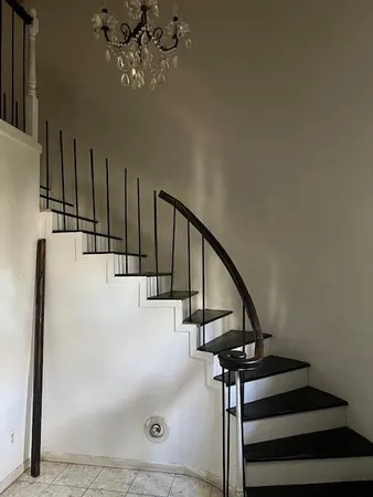 $199,000 | 6661 Farm To Market 920, Bridgeport, TX 76426