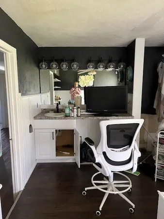 $199,000 | 6661 Farm To Market 920, Bridgeport, TX 76426