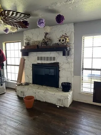 $199,000 | 6661 Farm To Market 920, Bridgeport, TX 76426