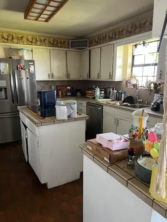 $199,000 | 6661 Farm To Market 920, Bridgeport, TX 76426