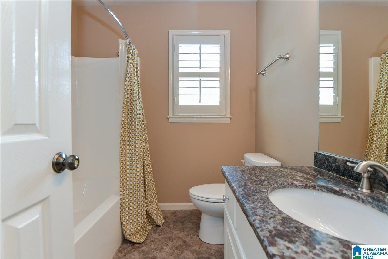 5014 Sandy Cove Birmingham, AL 35244 - Photo 40 of 42