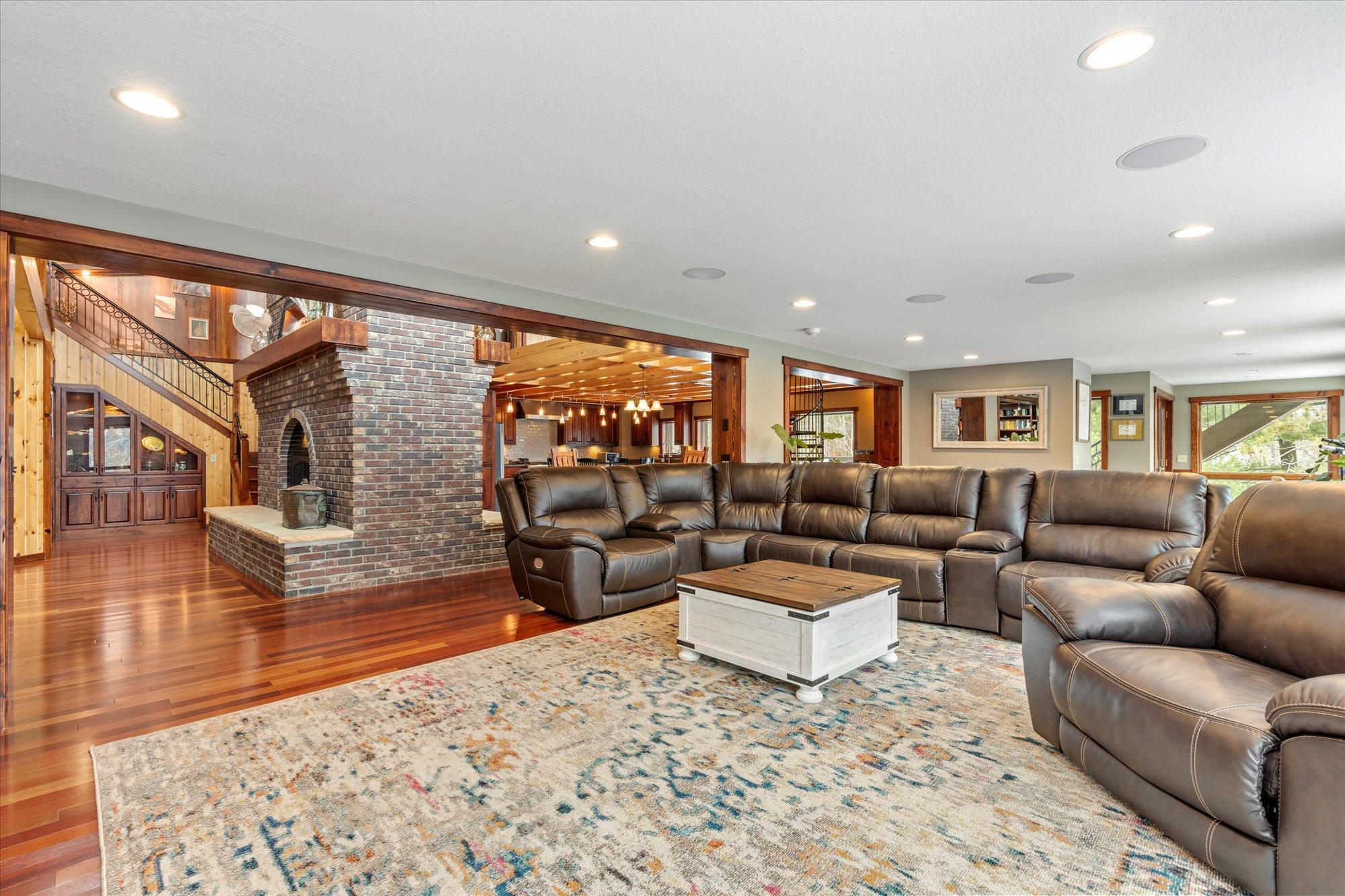 10422 Ossawinnamakee Road Pequot Lakes, MN 56472 - Photo 17 of 66