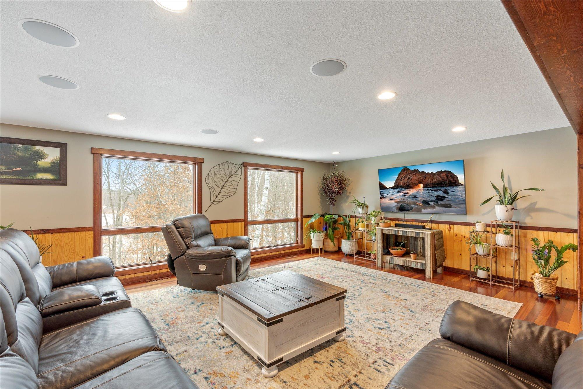 10422 Ossawinnamakee Road Pequot Lakes, MN 56472 - Photo 19 of 66