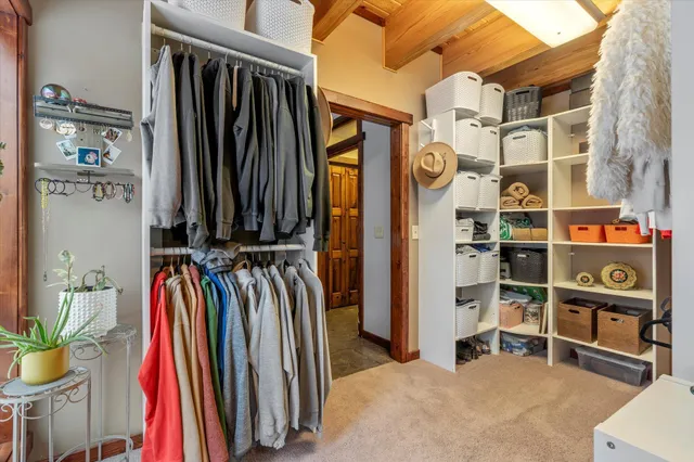 $995,000 | 10422 Ossawinnamakee Road, Pequot Lakes, MN 56472