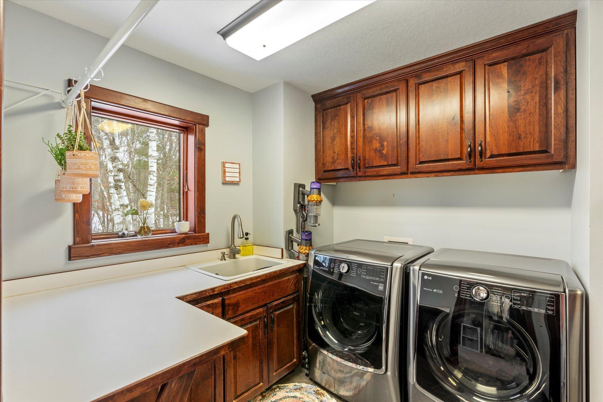 10422 Ossawinnamakee Road Pequot Lakes, MN 56472 - Photo 26 of 66