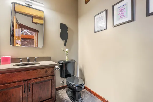 $995,000 | 10422 Ossawinnamakee Road, Pequot Lakes, MN 56472