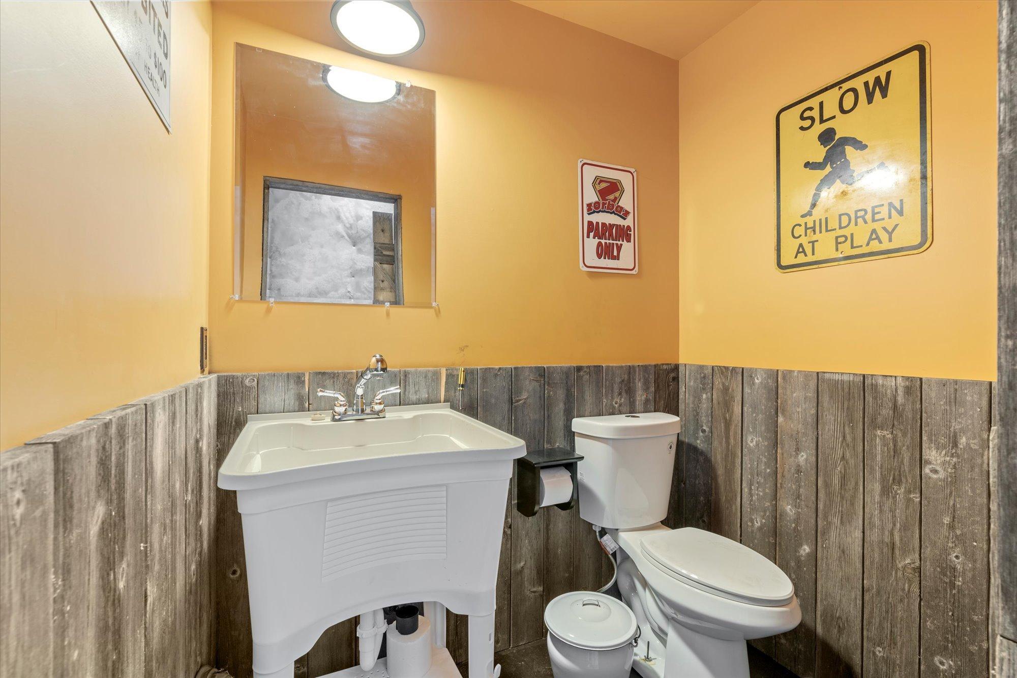 10422 Ossawinnamakee Road Pequot Lakes, MN 56472 - Photo 28 of 66