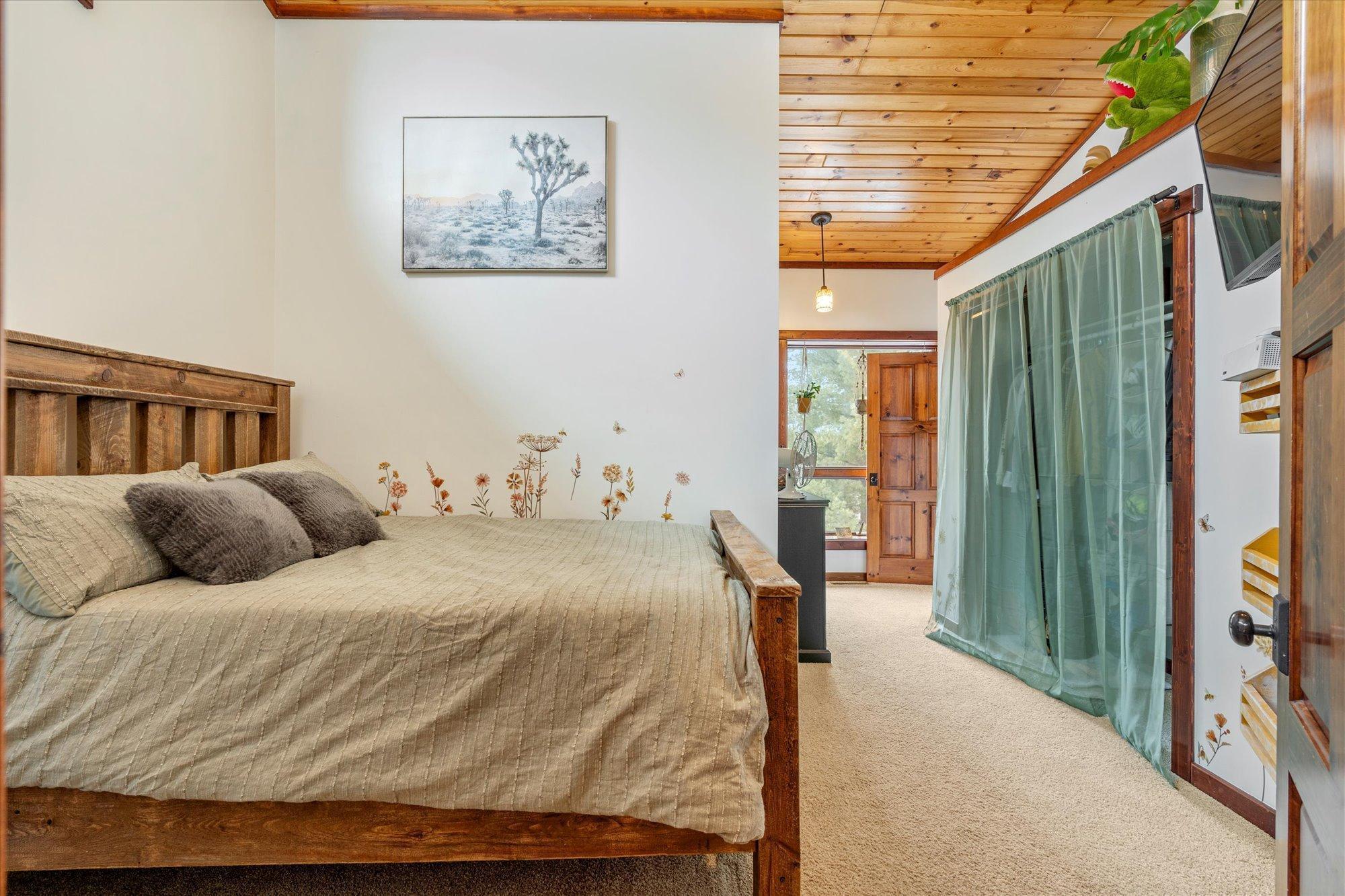 10422 Ossawinnamakee Road Pequot Lakes, MN 56472 - Photo 29 of 66