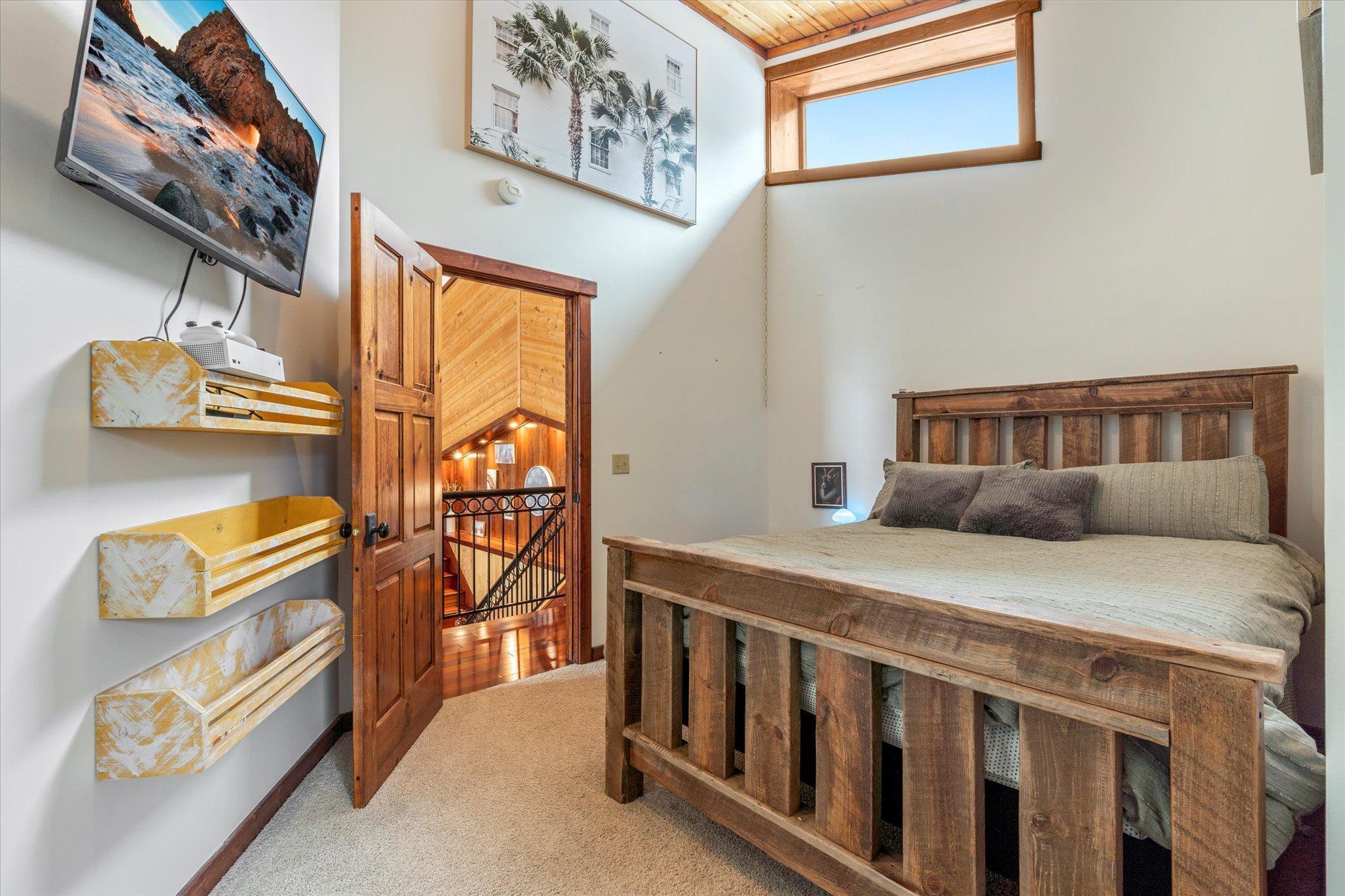 10422 Ossawinnamakee Road Pequot Lakes, MN 56472 - Photo 30 of 66